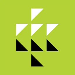Ikon Swiss Exchange
