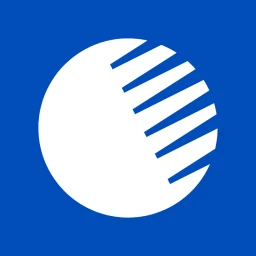 أيقونة Mobilog Web